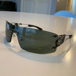 Dior Heartcore Archivial sunglasses